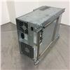 Image 2 : Siemens 1P 6AV7812-0BB11-2AC0 Simatic Panel PC 877