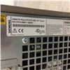 Image 3 : Siemens 1P 6AV7812-0BB11-2AC0 Simatic Panel PC 877