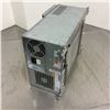 Image 2 : Siemens 1P 6AV7704-2BB10-0AC0 Panel PC 870