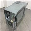 Image 2 : Siemens 1P 6AV7704-2BB10-0AC0 Panel PC 870