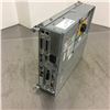 Image 1 : Siemens 1P 6FC5210-0DF02-0AA0 Sinumerik PCU50