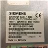 Image 3 : Siemens 1P 6FC5210-0DF02-0AA0 Sinumerik PCU50