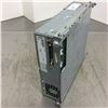 Image 2 : Siemens 1P 6FC5210-0DF02-0AA0 Sinumerik PCU50