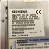 Image 3 : Siemens 1P 6FC5210-0DF02-0AA0 Sinumerik PCU50