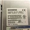 Image 3 : Siemens 1P 6FC5210-0DF02-0AA0 Sinumerik PCU50