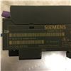 Image 3 : (3) Siemens 1P6ES7 972-0AB01-0XA0 Diagnostic Repeater