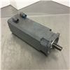 Image 1 : Siemens 1FT6064-1AF71-3EH1 Brushless Servo Motor