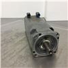 Image 2 : Siemens 1FT6064-1AF71-3EH1 Brushless Servo Motor