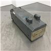 Image 3 : Siemens 1FT6064-1AF71-3EH1 Brushless Servo Motor