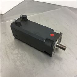 Siemens 1FT6064-1AF71-3EG1 3 Phase Brushless Servo Motor