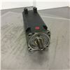 Image 2 : Siemens 1FT6064-1AF71-3EG1 3 Phase Brushless Servo Motor