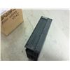 Image 2 : (3) Siemens 1P 6ES7 332-5HD01-0AB0 PLC Module