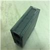 Image 2 : (3) Siemens 1P 6ES7 322-1BL00-0AA0 PLC Module