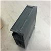 Image 2 : (5) Siemens 1P 6ES7 331-7KF02-0AB0 PLC Module