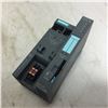 Image 2 : (3) Siemens 1P 6ES7 151-3BA23-0AB0 PLC Module