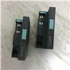 Image 2 : (2) Siemens 1P 6ES7 151-1BA02-0AB0 PLC Module