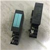 Image 2 : (2) Siemens 1P 6ES7 138-4DE02-0AB0 PLC Module