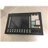 Image 2 : Siemens 19 6FC5203-0AF02-0AA0 Sinumerik Operator Panel Front 12.1inch TFT