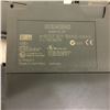 Image 3 : LOT of Siemens PLC Modules 6ES7 321-1BH02-0AA0 and 6ES7 322-1BL00-0AA0