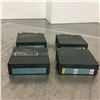 Image 2 : (4) Siemens 1P 6ES7 321-ABH01-0AA0 and 6ES7 321-1BH02-0AA0   PLC Module