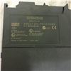 Image 3 : (2) Siemens 1P 6ES7 331-7HF01-0AB0 PLC Module