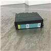 Image 2 : Siemens 1P 6ES7 322-1BH01-0AA0 PLC Module