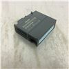 Image 1 : Siemens 1P 6ES7 332-5HD01-0AB0 PLC Module