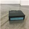 Image 2 : Siemens 1P 6ES7 332-5HD01-0AB0 PLC Module