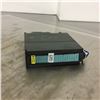 Image 2 : Siemens 1P 6ES7 322-5HF00-0AB0 PLC Module