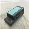 Image 2 : Siemens 1P 6ES7 133-1BL00-0XB0 Digital Module