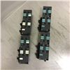 Image 2 : (4) Siemens 1P 6ES7 141-1BF40-0XB0 Digital Module