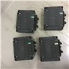 Image 2 : (4) Siemens 1P 6ES7 148-1EH11-0XA0 Pneumatic Interface Module