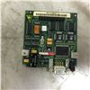 Image 2 : Siemens 6SE7090-0XX84-0FF5 Communication Board