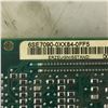 Image 3 : Siemens 6SE7090-0XX84-0FF5 Communication Board