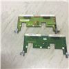 Image 2 : (2) Siemens 6SE7090-0XX84-0KA0 Circuit Boards