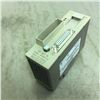 Image 2 : (2) Siemens 1P 6ES5 521-8MA22 PLC Module