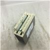 Image 2 : Siemens 1P 6ES5 451-8MR12 PLC Module *NEW*