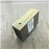 Image 2 : Siemens 19 6ES5 441-8MA11 PLC Module *NEW*