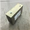 Image 2 : Siemens 1P 6ES5 464-8MC11 PLC Module *NEW*