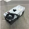 Image 2 : Siemens 3VF4231-1DH41-0CA1 Breaker *NEW*