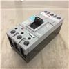 Image 2 : Siemens FXD63B150 Sentron Series Breaker *NEW*