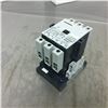 Image 2 : Siemens 3TF48 Contactor *NEW*