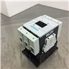 Image 2 : Siemens 3RT1054-1AF36 Contactor *NEW*