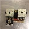 Image 2 : Siemens CRL0F5222* Motor Controller