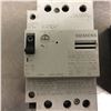 Image 3 : LOT of Siemens Contactors *SEE PICS FOR DETAILS*