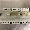 Image 4 : LOT of Siemens Contactors *SEE PICS FOR DETAILS*