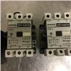 Image 5 : LOT of Siemens Contactors *SEE PICS FOR DETAILS*