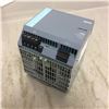 Image 2 : Siemens 1P 6EP1437-2BA20 Sitop Power Supply *NEW*