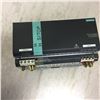 Image 2 : Siemens 1P 6EP1437-3BA00 Sitop Power Supply