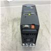 Image 3 : Siemens 6SE6440-2UD17-5AA1 Micromaster 440